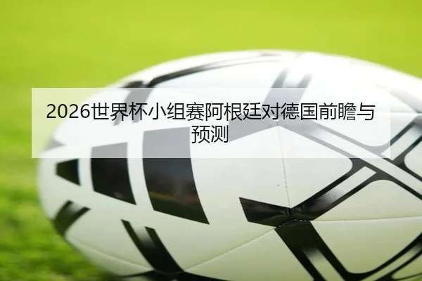 img_1793271156650_5_1_285.jpg